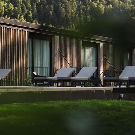 Bed and Breakfast Landescape Furnas Furnas  Exterior foto